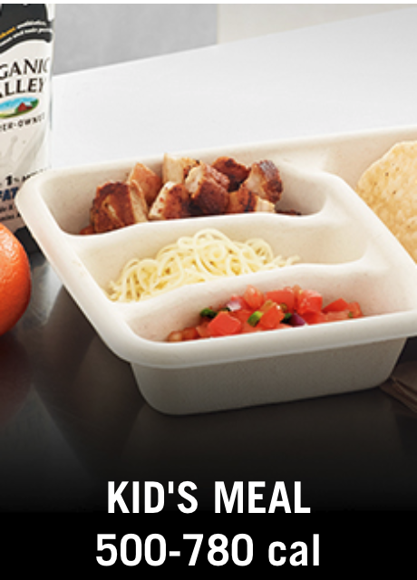 kidsMenu