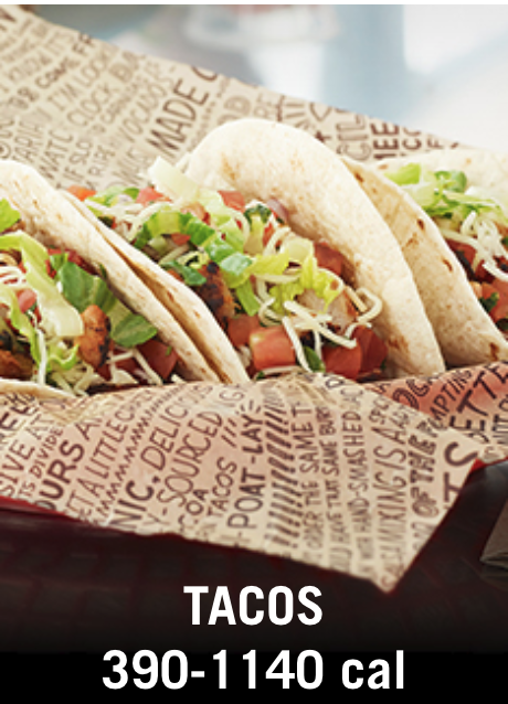 tacos