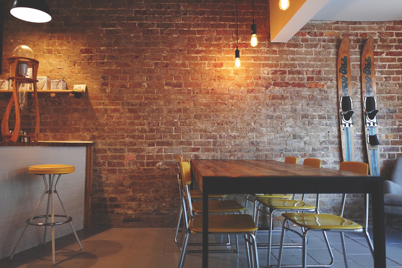 brick_wall