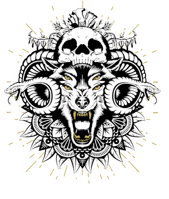 logo kindred