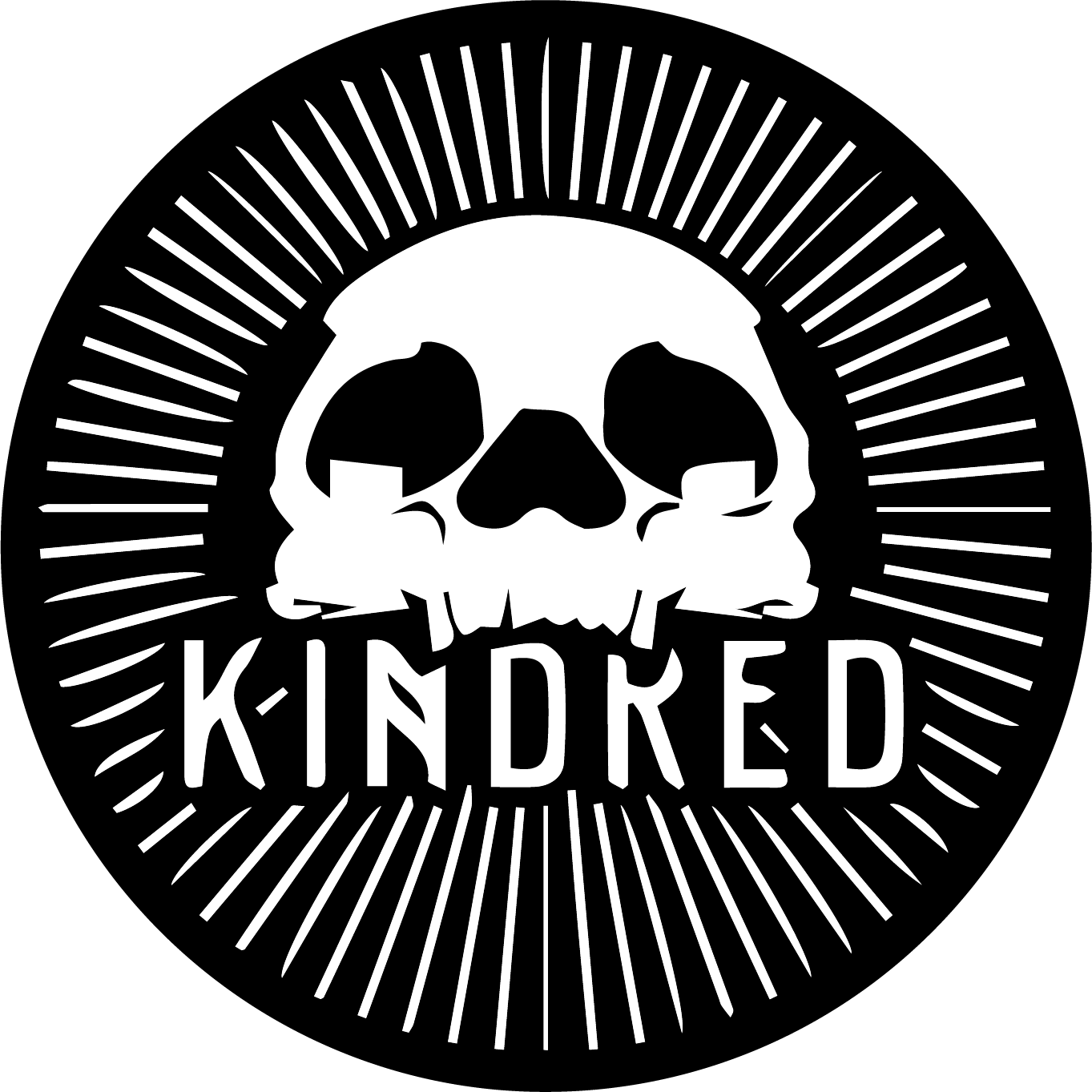 logo kindred