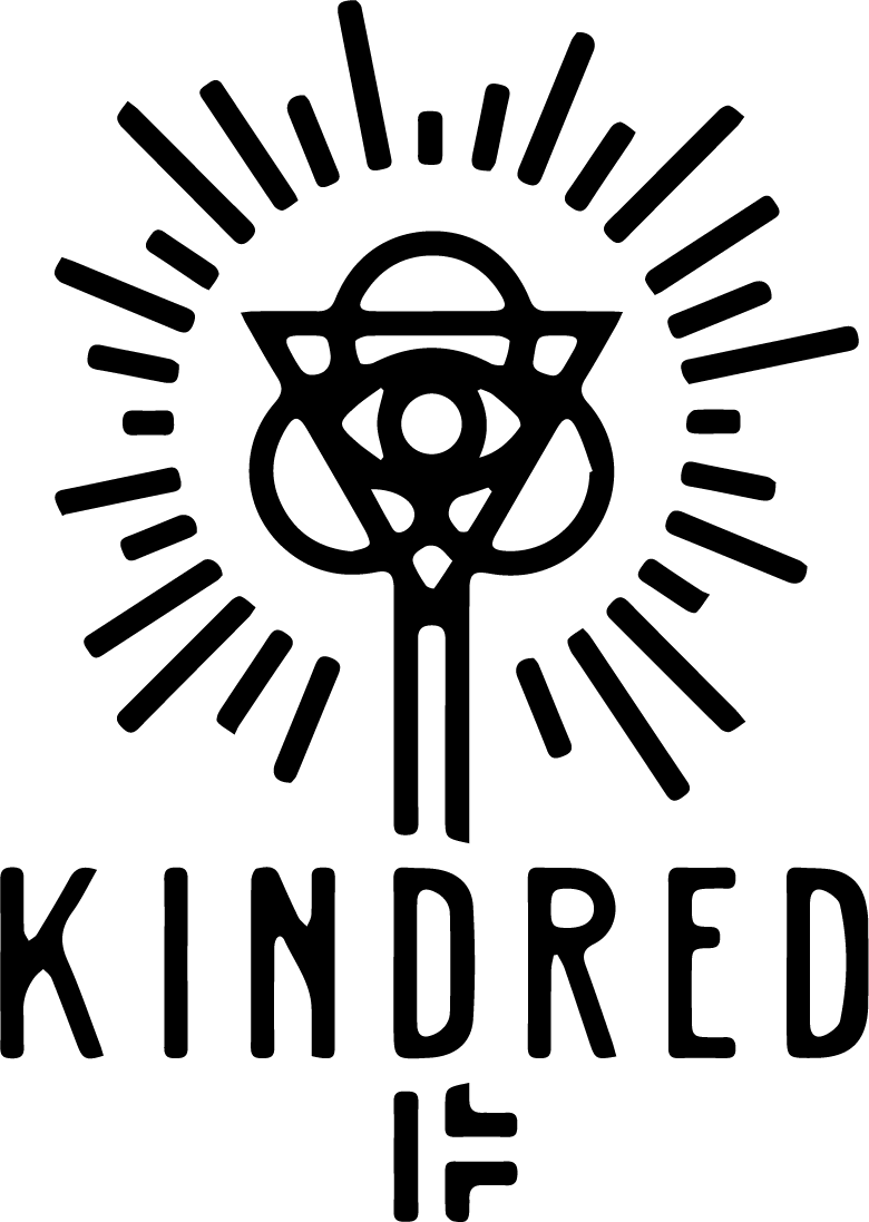 logo kindred