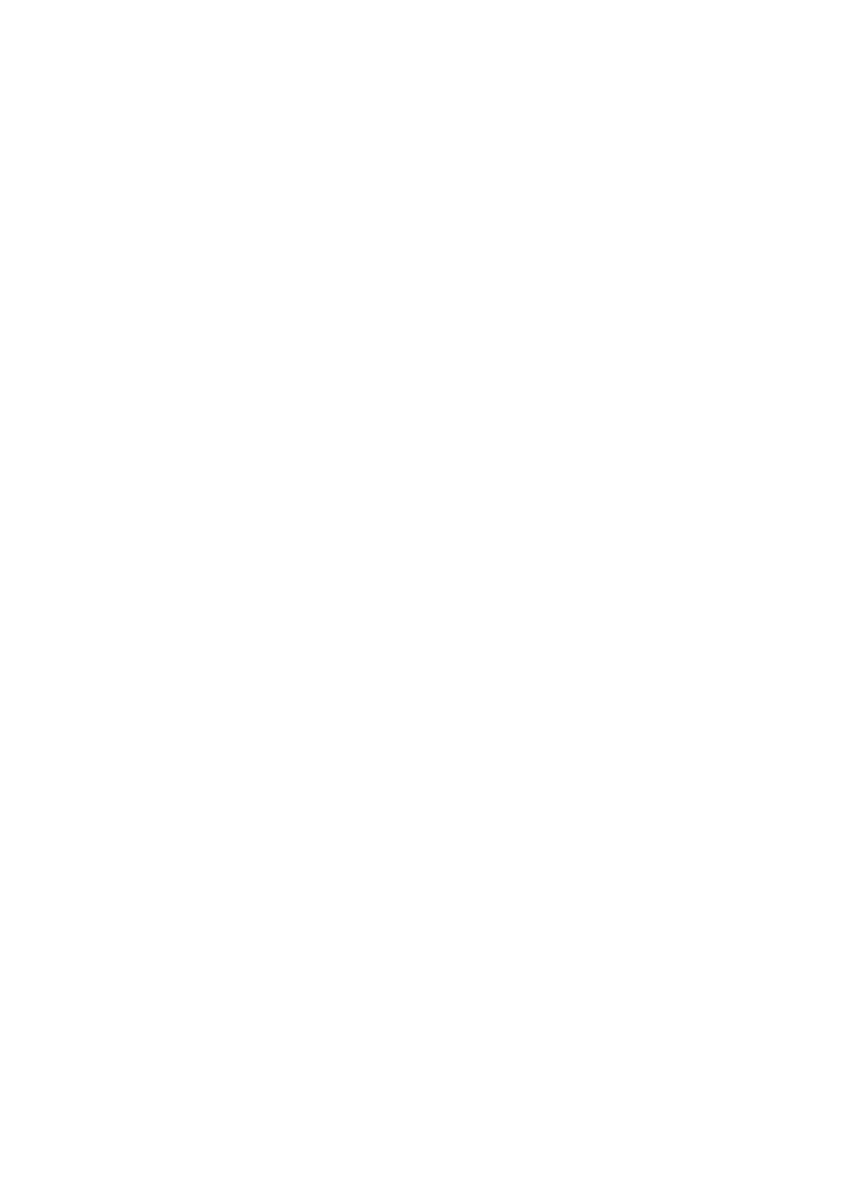 logo kindred