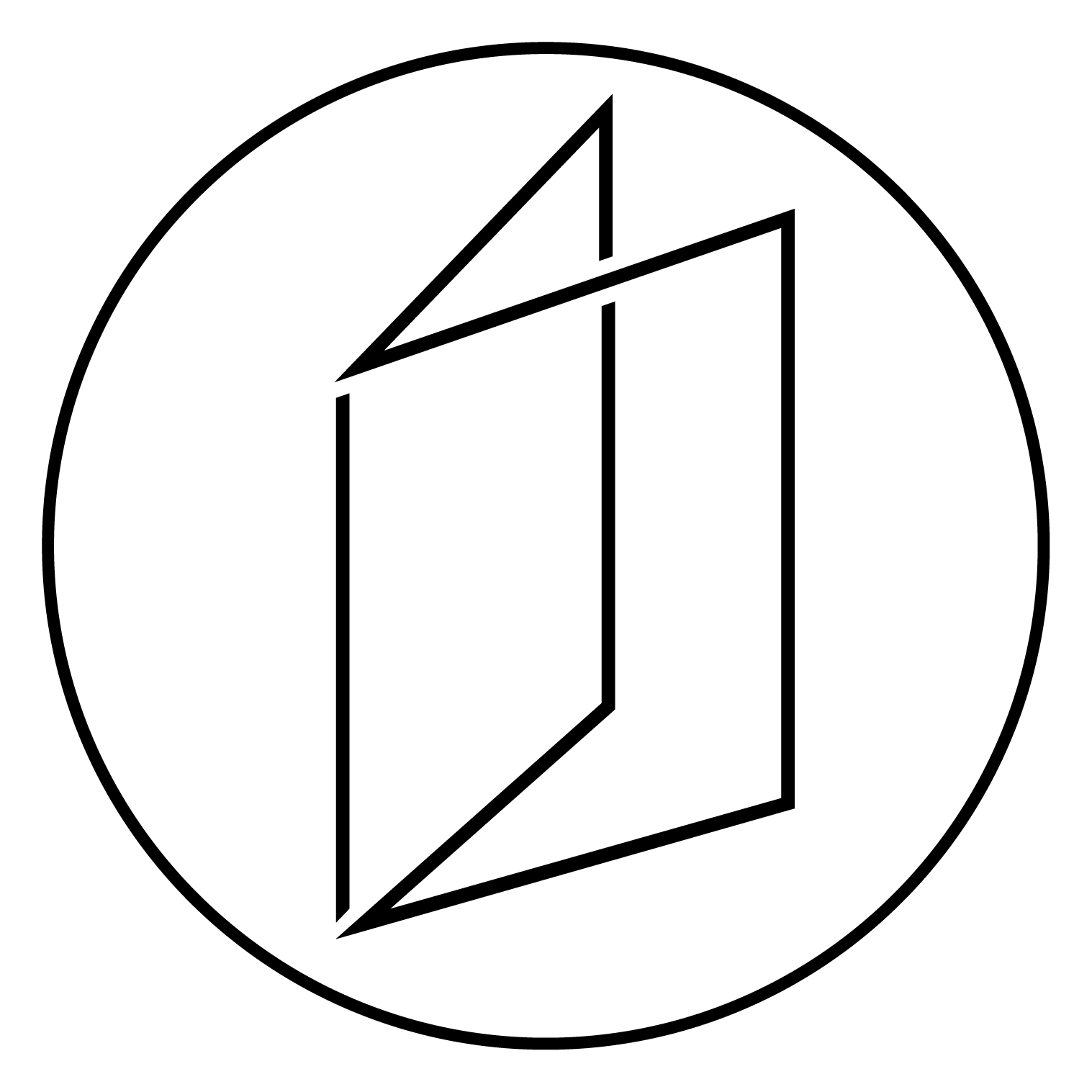 menuMaker logo